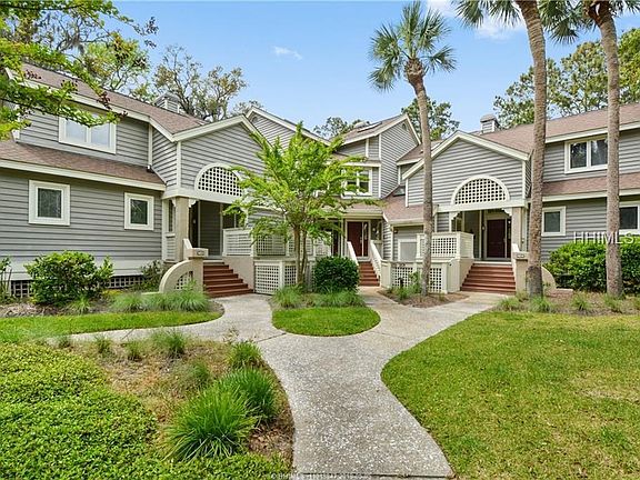 5th image of 80 Ocean Ln APT 7613