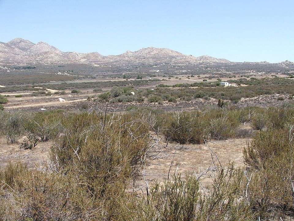 1st image of Montezuma Valley Road - 197-160-28-00