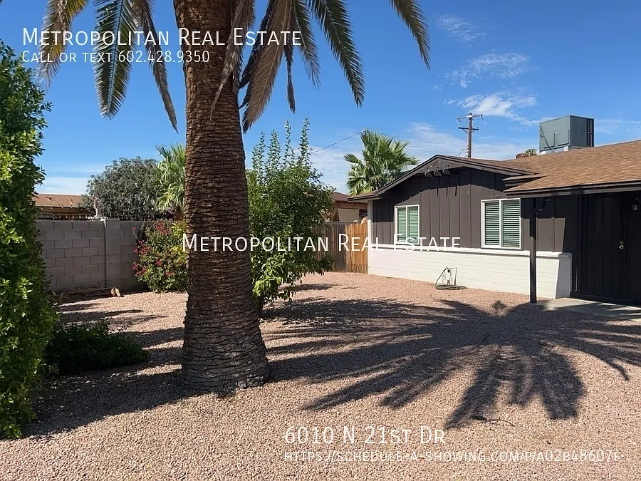 3 bed, 1850 sqft, $3,300 — Photo 2