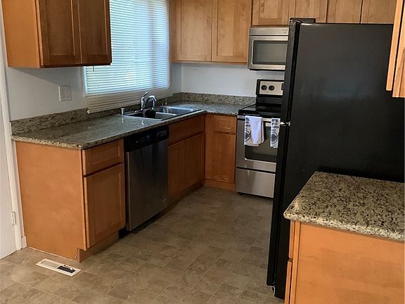 2nd image of 7613 S Fawcett Ave