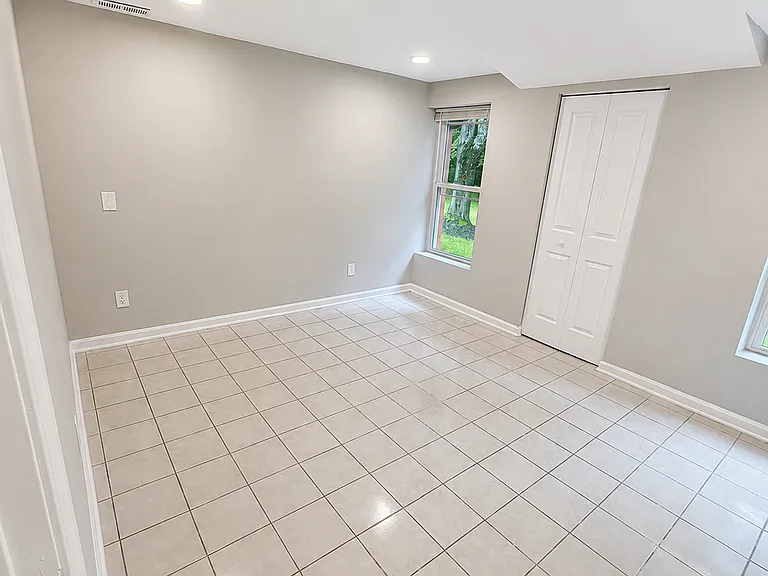 13431 Marble Rock Dr — Photo 18