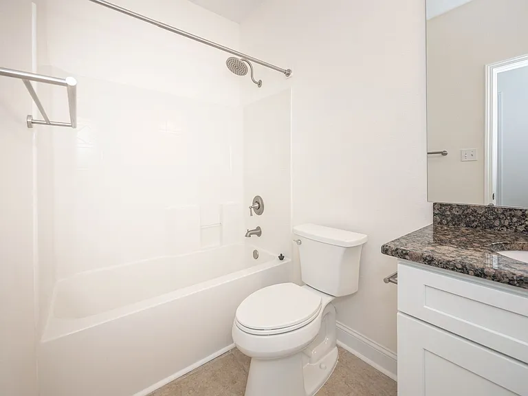 931 Old Towne St — Photo 22