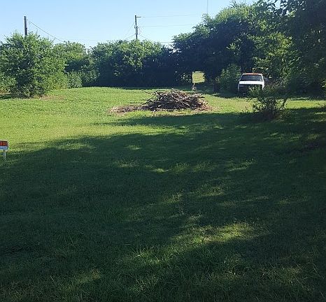 2nd image of 0 Cartwright Dr