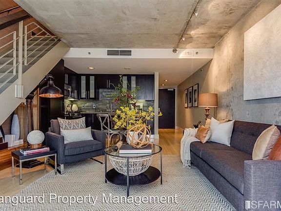 4th image of 200 Brannan St APT 423