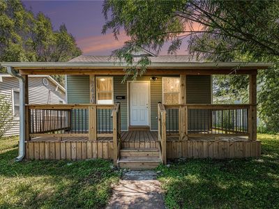 2419 S 10th St, Saint Joseph, MO, 64503