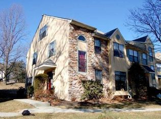 1451 Conifer Dr, West Chester, PA 19380