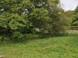 Carnegie Rd Vl, Astoria, OR 97103