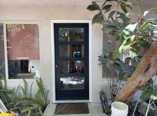 1257 Francisco St #5, Berkeley, CA 94702