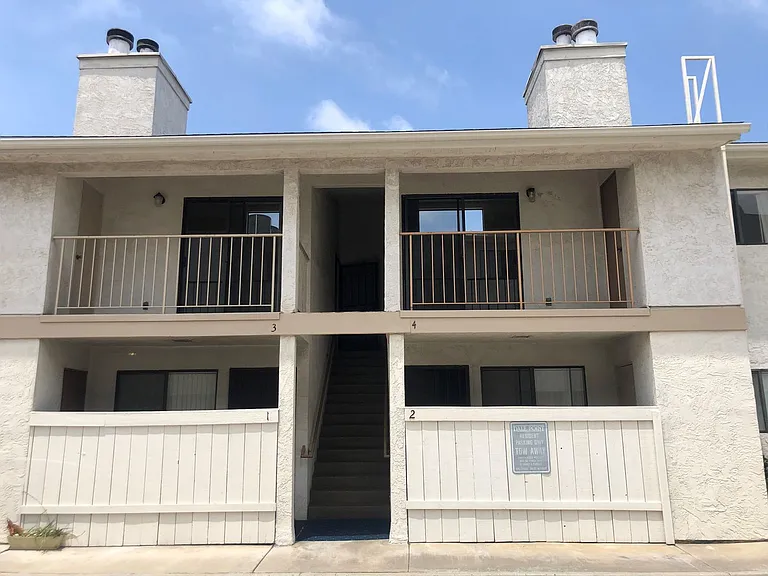 9859 Dale Ave — Photo 6