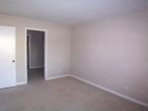5th image of 8354 Via Sonoma Unit F