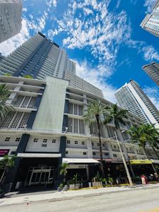 1250 S Miami Ave APT 1913, Miami, FL, 33130