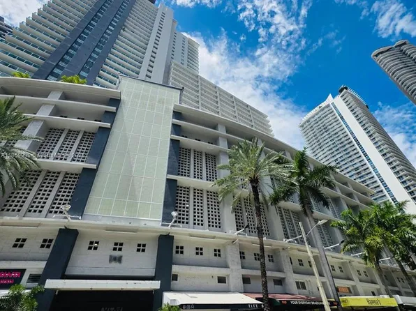 1250 S Miami Ave APT 1913, Miami, FL 33130