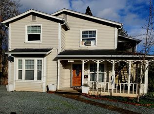 791 NW 4th St #A, Grants Pass, OR 97526