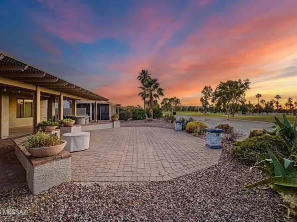 4970 W Comanche Dr, Eloy, AZ 85131