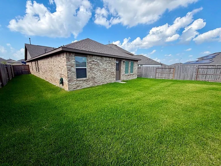 3056 Ash Ray Dr — Photo 26