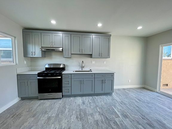 5th image of 5731 Edita Ave #B