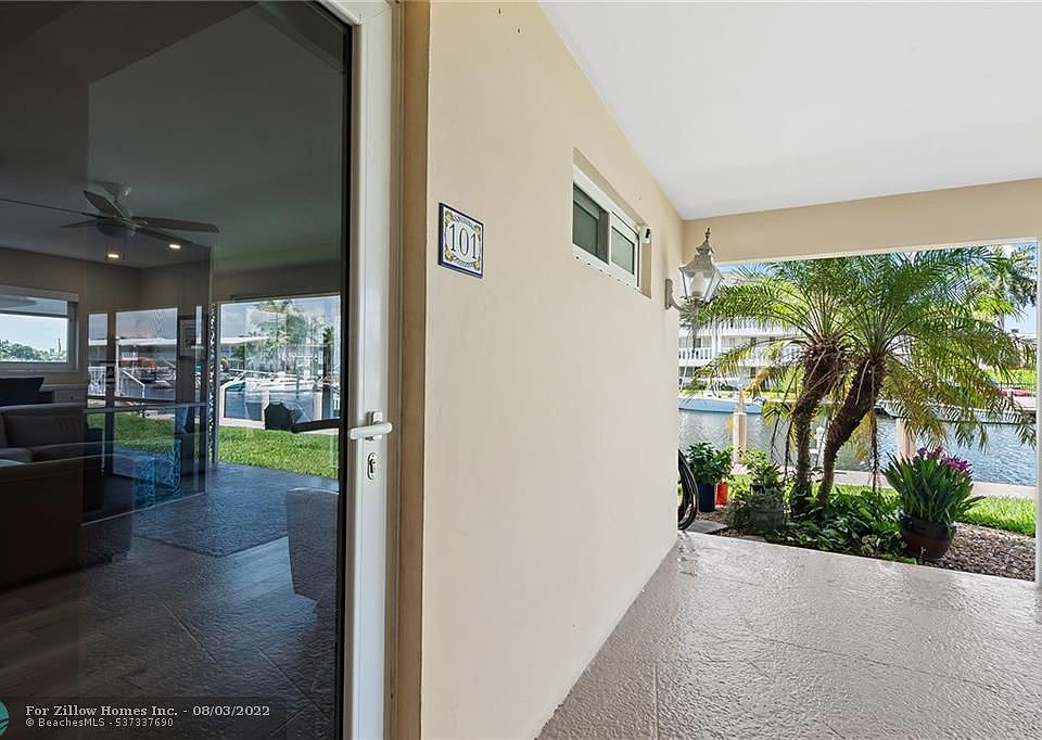 Villa Sorrento Condominiums Fort Lauderdale, FL Zillow