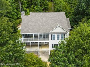 302 Waverly Ln, Jacksons Gap, AL 36861