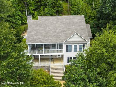 302 Waverly Ln, Jacksons Gap, AL, 36861