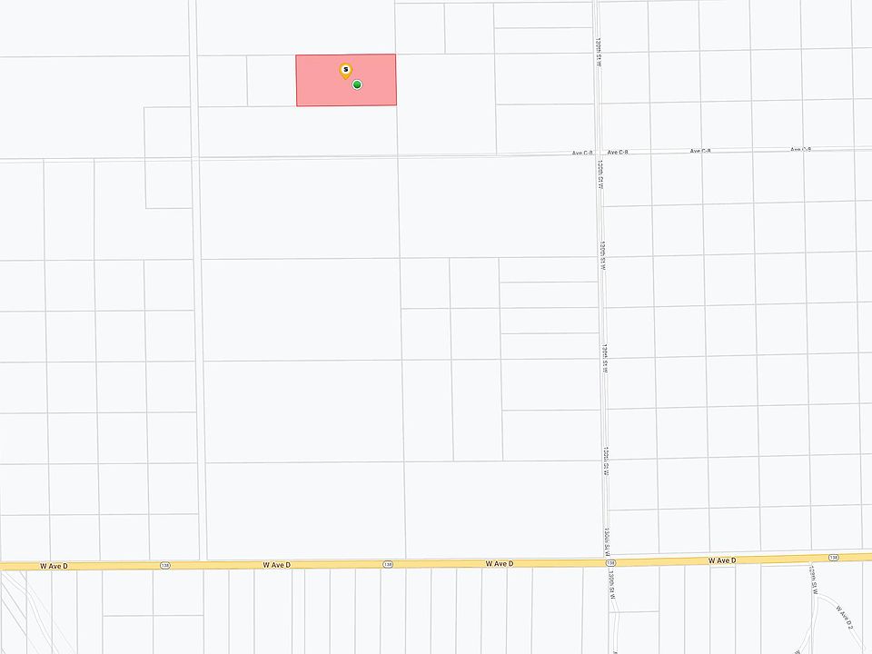 2nd image of Avenue C8 Vic Stw #133