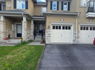 7 Stotts Ter, Toronto, ON M1C0C8