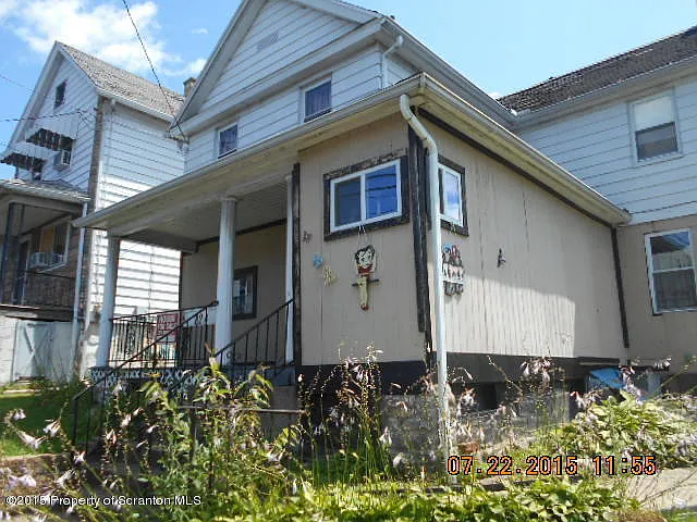 724 Dunmore St #L-33 photo 1