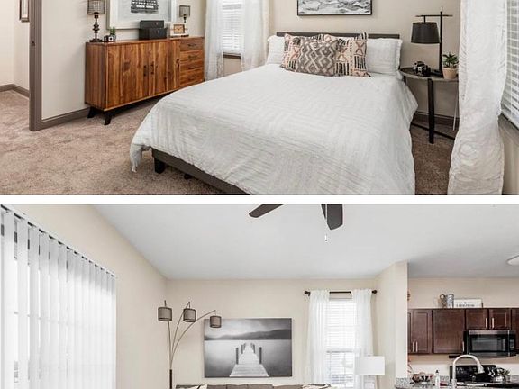 4th image of 202 Hourglass Ln APT 101
