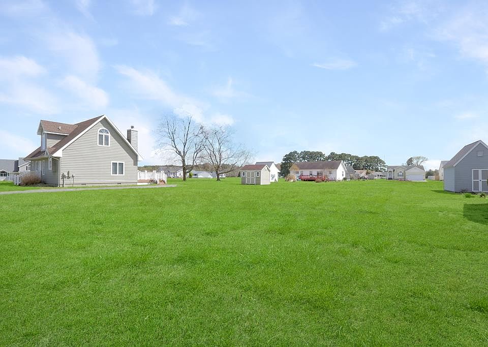 1st image of LOT 82 Sea Winds Ct