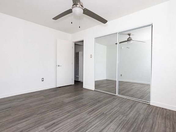3rd image of 4615 Grey Dr APT 1