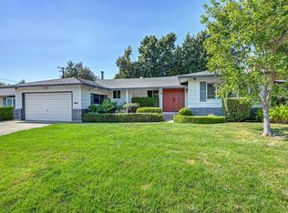 5263 Heritage Dr, Carmichael, CA 95608