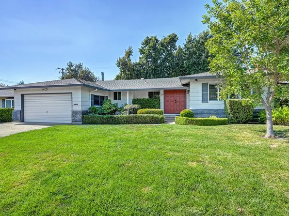 5263 Heritage Dr, Carmichael, CA 95608