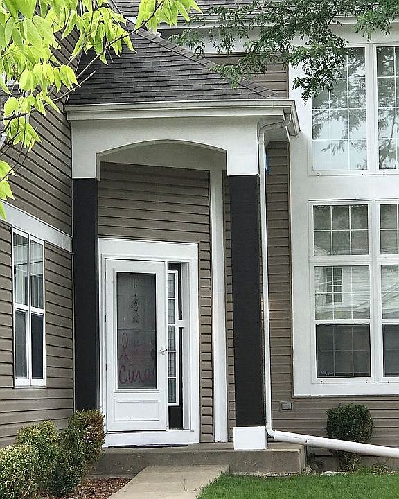 1st image of 2351 N Lenox Ct