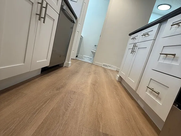 Timberlane Estates — Photo 25