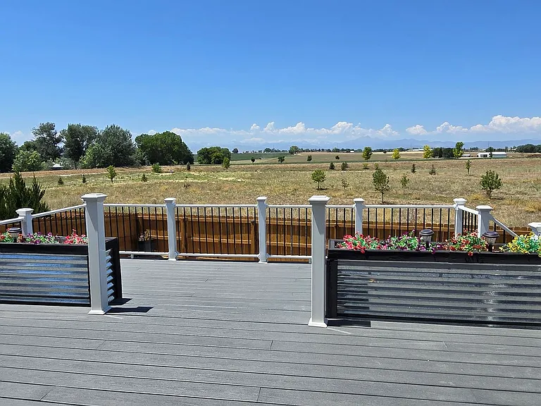 14553 Holstein Dr — Photo 20