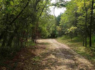 782 Henry Rd, Newport, TN 37821