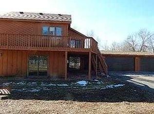 21870 Xenon St NW, Nowthen, MN 55330