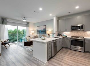 Alta River Oaks, Houston, TX 77019