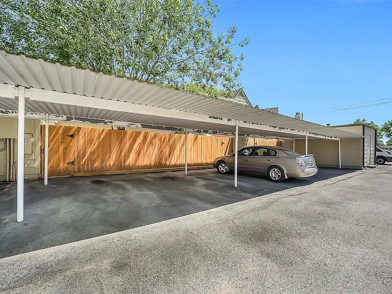 14703 Barryknoll Ln #11 — Photo 20