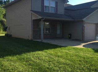 1602 Citadel Dr, Columbia, MO 65202