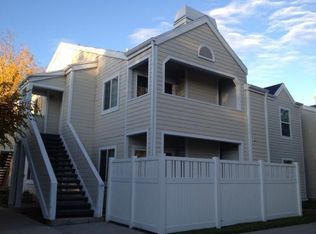 1452 E Foxboro Dr #2, Salt Lake City, UT 84106