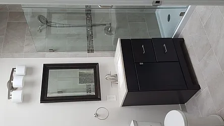 Rented by Capri Jet Realty Corp