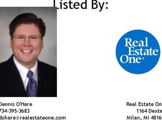 1360 Mar Ann Dr, Westland, MI 48186