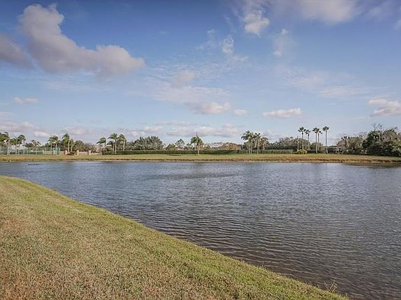 5th image of 8336 Barton Farms Blvd