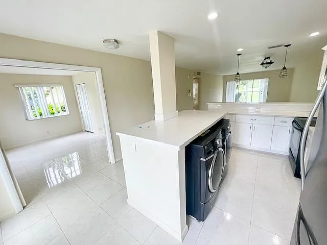 13757 Flora Pl #A — Photo 2