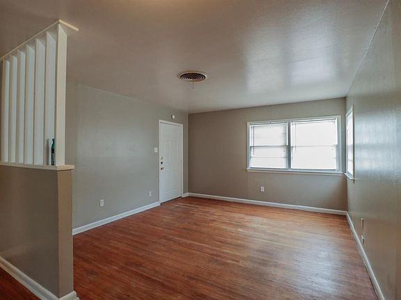 2nd image of 6407 Avenue T