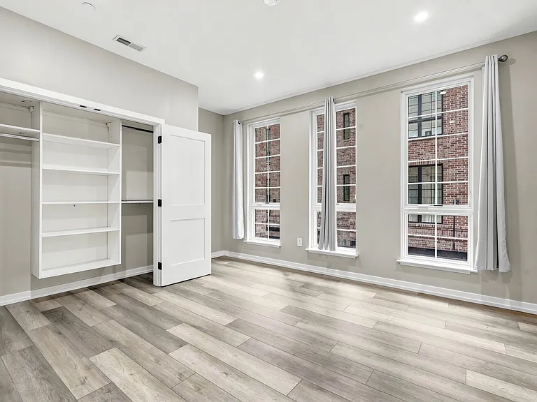 2412 Innovator Way #4 — Photo 16