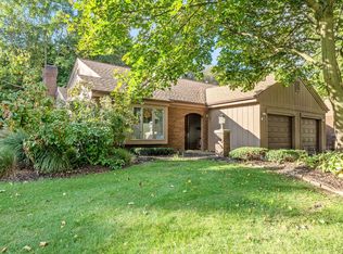 290 Winsted Ave, Holland, MI 49423