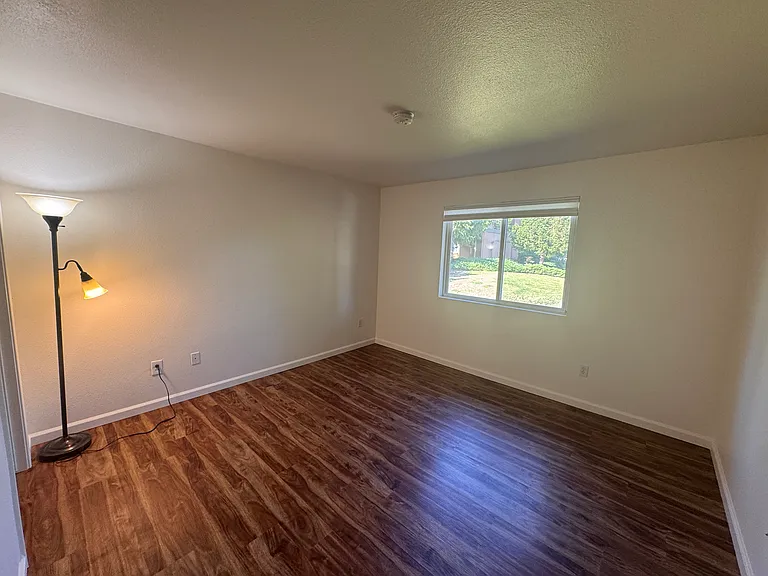 6850 Sharlands Ave #2046 — Photo 8