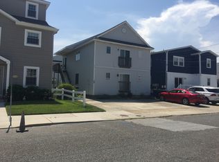 344 36th St S UNIT B, Brigantine, NJ 08203