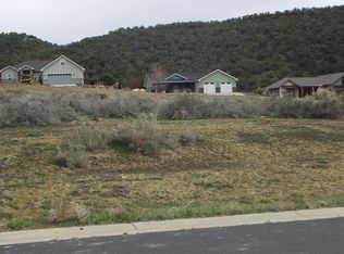725 SE Pinyon Street, Cedaredge, CO 81416